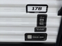 top-bunk
