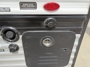 washer-dryer