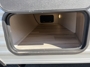bunk-room-2
