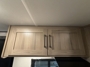 cabinet-2
