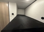 couch-bed