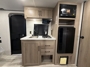 inside-kitchen
