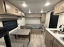 living-area-main-2