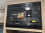 microwave-closed