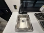 sink-covered