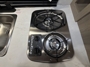 stove-oven-open
