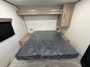couch-bed