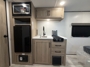 inside-kitchen