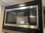 microwave-closed