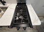stove-oven