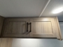 cabinet-1