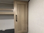 cabinet-2
