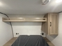 couch-bed