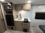 inside-kitchen