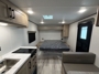 living-area-main-2