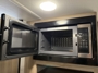 microwave-closed