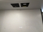 pantry-open
