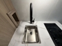 sink-covered