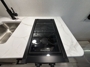 sink