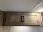 cabinet-1