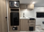 inside-kitchen