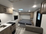 living-area-main-2