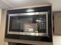 microwave-closed