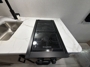 sink