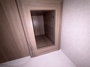 stove-oven-open