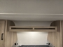 bottom-bunk