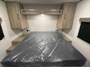 bunk-room-2