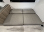 couch-1