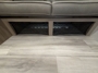couch-2