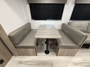 dining-1