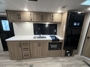 inside-kitchen