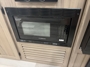 microwave-closed