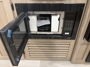 microwave-open