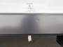 outside-fridge