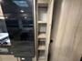 pantry-open