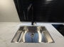 sink-covered