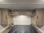 top-bunk