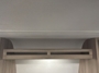 bottom-bunk