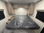 bunk-room-2