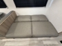couch-1