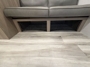 couch-2