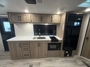 inside-kitchen