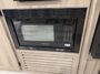 microwave-closed