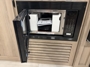 microwave-open