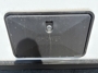 outside-kitchen-sink