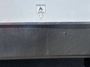 outside-stove-open
